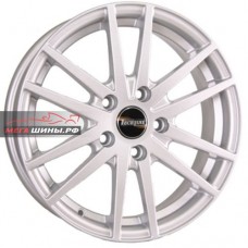 Tech Line 435 5,5x14/4x98 D58,6 ЕТ35 S