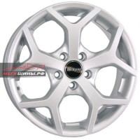 Tech Line 511 6x15/5x108 D63,3 ЕТ52,5 S