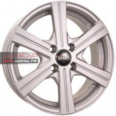 Tech Line 544 6x15/5x105 D56,6 ЕТ39 S