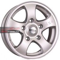 Tech Line 641 7x16/5x130 D84,1 ЕТ35 S