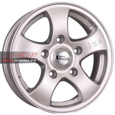 Tech Line 641 7x16/5x139.7 D98,6 ЕТ35 S