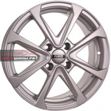 Tech Line 667 6x16/4x100 D60,1 ЕТ37 S