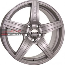 Tech Line 727 7x17/5x114.3 D60,1 ЕТ45 S