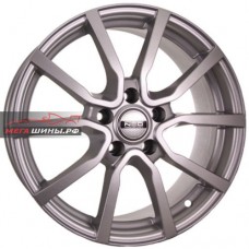 Tech Line 729 7x17/5x112 D57,1 ЕТ43 S