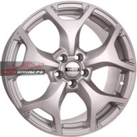 Tech Line 753 7x17/5x100 D56,1 ЕТ48 S