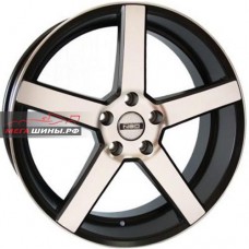 Tech Line V03 6x15/4x100 D54,1 ЕТ40 BD