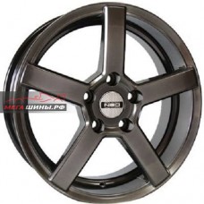 Tech Line V03 7x17/4x100 D60,1 ЕТ40 BH