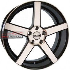 Tech Line V03 7x17/5x112 D66,6 ЕТ40 S