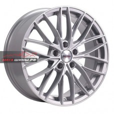 X-trike X-130 7,5x18/5x108 D60,1 ЕТ47 HS