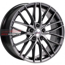 X-trike X-130 7,5x18/5x108 D60,1 ЕТ33 HSB/FP