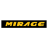 Mirage