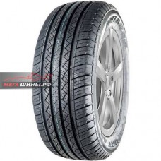 Antares Comfort A5 225/50 R18 95V