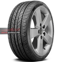 Antares Ingens A1 255/45 R18 103W