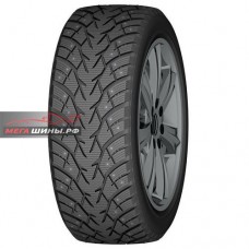 Aplus A503 185/60 R15 88T