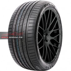 Aplus A610 315/35 R21 111Y