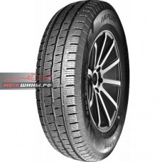 Aplus A869 215/65 R16 109/107R