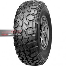 Aplus A929 M/T 235/85 R16 120/116Q