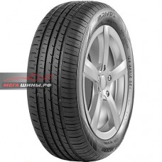 Arivo Premio ARZero 175/60 R15 81H