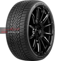 Arivo Winmaster ProX ARW3 195/55 R15 85H