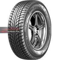 Белшина Bel-147 Artmotion Snow 185/65 R14 86T