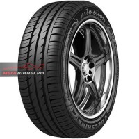 Белшина Bel-262 Artmotion 205/55 R16 91H