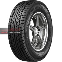 Белшина Bel-267 Artmotion Snow 185/60 R14 82T