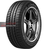 Белшина Bel-280 Artmotion 185/65 R15 88H