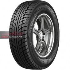 Белшина Bel-337 Artmotion Snow 195/65 R15 91T