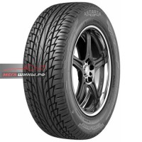 Белшина Bel-345 Astarta SUV 205/70 R16 97H