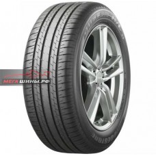 Bridgestone Alenza H/L 33 225/60 R18 100H