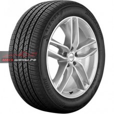 Bridgestone Alenza Sport 235/60 R20 108H