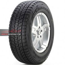 Bridgestone Blizzak DM-V1 245/65 R17 105R