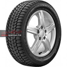 Bridgestone Blizzak LM-25 235/60 R17 102H