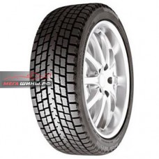 Bridgestone Blizzak RunFlat SR01 275/40 R20 102Q RunFlat