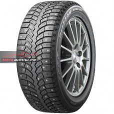 Bridgestone Blizzak Spike-01 215/70 R16 100T