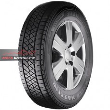 Bridgestone Blizzak W995 215/65 R16 109/107R