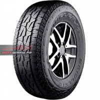 Bridgestone Dueler A/T 001 285/75 R16 116/113R