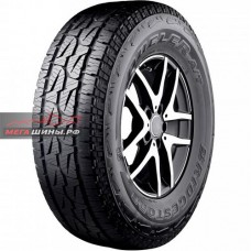 Bridgestone Dueler A/T 001 275/65 R17 115T