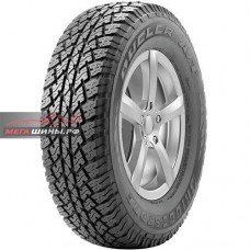 Bridgestone Dueler A/T 693 IV 265/65 R18 114V