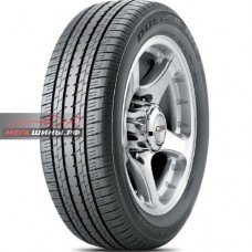 Bridgestone Dueler H/L 33 235/55 R20 102V