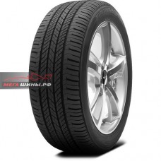 Bridgestone Dueler H/L 400 245/50 R20 102V