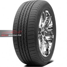 Bridgestone Dueler H/P 92A 265/50 R20 107V