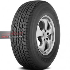 Bridgestone Dueler H/T 840 265/65 R17 112S