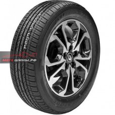 Bridgestone Dueler H/T 843 215/60 R17 96H