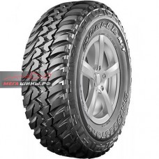 Bridgestone Dueler M/T 674 235/75 R15 104/101Q