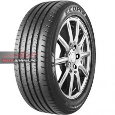 Bridgestone Ecopia EP300 185/55 R16 83V