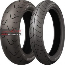 Bridgestone Exedra G709 130/70 R18 63H Передняя (Front)