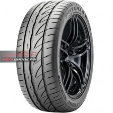 Bridgestone Potenza RE002 235/35 R19 91Y