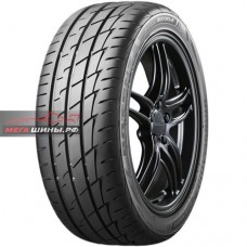 Bridgestone Potenza RE004 245/40 R17 91W