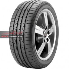 Bridgestone Potenza RE050A 205/50 R17 89V RunFlat